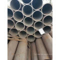 Seamless Steel Pipe Tube of Oil and Gas